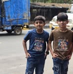 Sweta Barot - Facebook