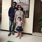 Sweta Barot - @sweta.barot.524 - Instagram