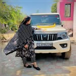 Sweta Barot - @sweta_barot2312 - Instagram