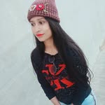sweta barot - @swetabarot1920 - Instagram