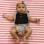 Sweta barot - @swetabarot76 - Instagram