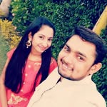 sweta barot - @swetaprabtani - Instagram
