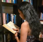 Sweta Barot - Facebook