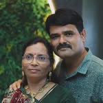 Sweta Barot - @swetabarot73 - Instagram