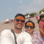 Sweta Barot - @sweta50665 - Instagram