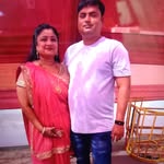 sweta_Barot - @sweta_barot24 - Instagram