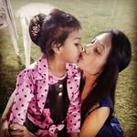 sweta barot - @barot3875 - Instagram