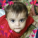 Sweta Barot - @sweta.barot.94064 - Instagram
