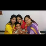 Sweta Barot - @barotsweta1 - Instagram