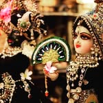 sweta barot - @sweta315 - Instagram
