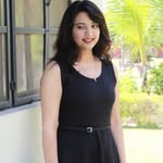 Sweta Barot - @barot.sweta - Instagram
