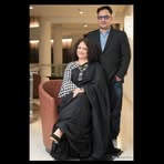 Sweta Barot - Facebook