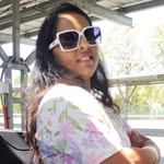 sweta barot - @swetabarot57 - Instagram