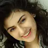 Sweta Barot - @sweta_brahmbhatt27 - TikTok