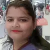 Sweta Barot - @user07qq8lbqsy - TikTok
