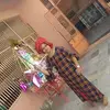 Sweta Barot - @swetabarot2908 - TikTok