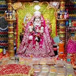 Sweta Barot - @swetabarot_2112 - Instagram