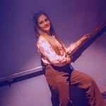 Sweta barot - @swetabarot40 - Instagram