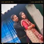 Sweta Barot - @swetabarot1 - Instagram