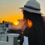 Sweta Barot - @barotsweta - Instagram