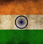 Sweta Barot - Facebook