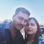 Sweta Barot - Facebook