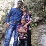 Sweta Barot - @sweta.barot.129 - Instagram