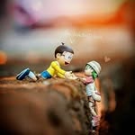 sweta barot - @sweta_barot - Instagram