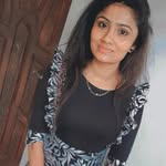 sweta barot ❣️ - @swet.a5250 - Instagram