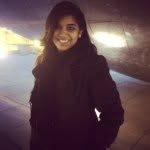 Sweta Barot Upadhyay - @swetabarot - Instagram