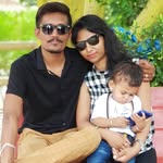 sweta mayank barot - @swetambarot - Instagram