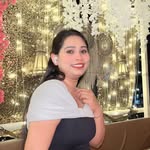 sweta💫 - @swetabarot_1920 - Instagram