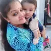 Sweta Tushar Barot - @swetatusharbarot - TikTok