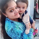 Sweta Tushar Barot - @swetatusharbarot - Instagram