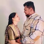 Sweta vishal Barot - @sweta99097 - Instagram