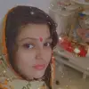 Swetabarot@311 - @user7843458579236 - TikTok