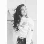 Beautiful_angel_😘😘😘 - @___sweta___dave___ - Instagram
