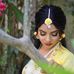 My sparkle salon by sweta Dave - Facebook