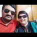 Sweta B Dave - Facebook