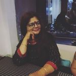 Sweta Dave - @sweta2651 - Instagram