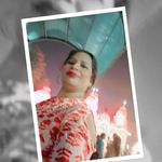 Sweta Dave - @sweta.dave.777 - Instagram