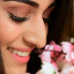 Sweta Dave - @sweta_dave_2323 - Instagram