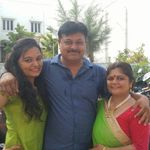 sweta dave - @dave.sweta - Instagram