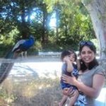 Sweta Dave - @swetajdave - Instagram