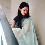 Sweta Dave - @swetadave58 - Instagram