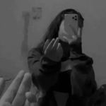 sweta - @sweta_dave_154 - Instagram