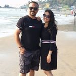 Sweta Dave - @sweta.dave.7946 - Instagram