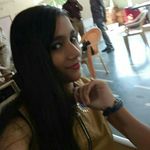 sweta_dave - @sweta___dave - Instagram