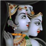 Sweta Dave - @sweta.dave.94617 - Instagram