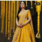 sweta Dave - @pritiviramagami - Instagram